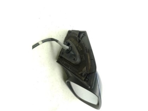 8790105100 ESPEJO DER TOYOTA AVENSIS (_T25_)|Desguaces La Cabaña