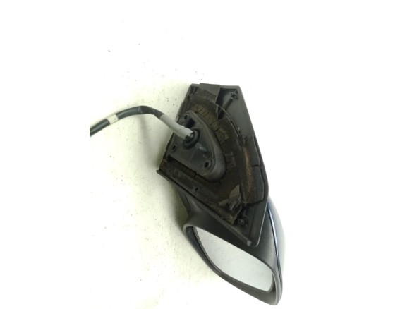 8790105100 ESPEJO DER TOYOTA AVENSIS (_T25_)|Desguaces La Cabaña