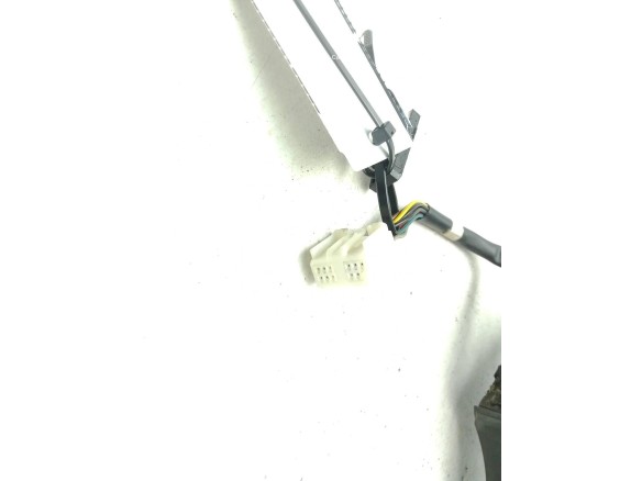 8790105100 ESPEJO DER TOYOTA AVENSIS (_T25_)|Desguaces La Cabaña