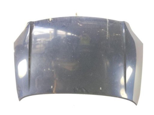 5381205040 ALETA DEL IZQ TOYOTA AVENSIS (_T25_)|Desguaces La Cabaña