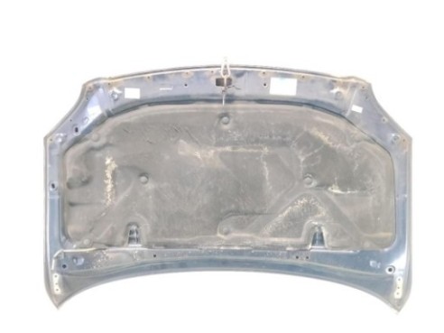 5381205040 ALETA DEL IZQ TOYOTA AVENSIS (_T25_)|Desguaces La Cabaña 2