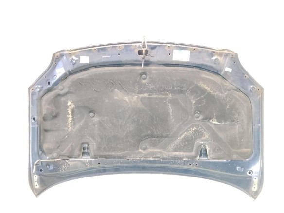 5330105030 CAPO TOYOTA AVENSIS (_T25_)|Desguaces La Cabaña