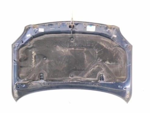 5330105030 CAPO TOYOTA AVENSIS (_T25_)|Desguaces La Cabaña