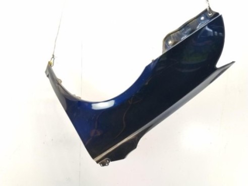 5381205040 ALETA DEL IZQ TOYOTA AVENSIS (_T25_)|Desguaces La Cabaña