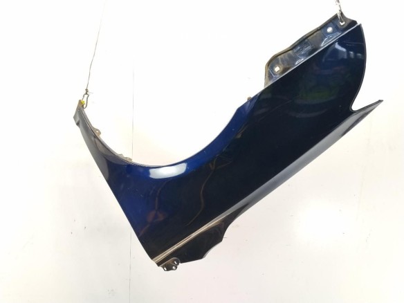 5381205040 ALETA DEL IZQ TOYOTA AVENSIS (_T25_)|Desguaces La Cabaña