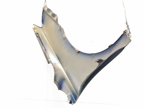 5381205040 ALETA DEL IZQ TOYOTA AVENSIS (_T25_)|Desguaces La Cabaña