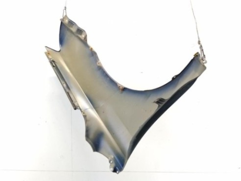 5381205040 ALETA DEL IZQ TOYOTA AVENSIS (_T25_)|Desguaces La Cabaña