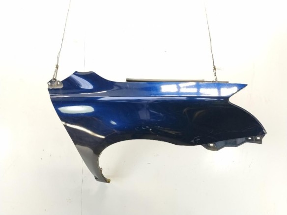 5381105040 ALETA DEL DER TOYOTA AVENSIS (_T25_)|Desguaces La Cabaña