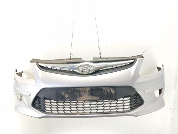 865112R500 PARAGOLPES DEL HYUNDAI i30 (FD)|Desguaces La Cabaña