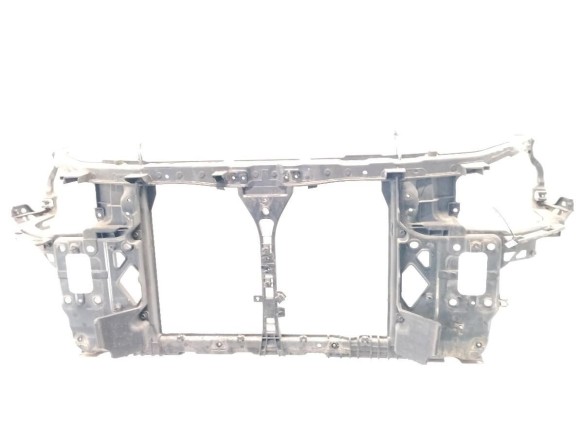 641012R000 FRENTE HYUNDAI i30 (FD)|Desguaces La Cabaña