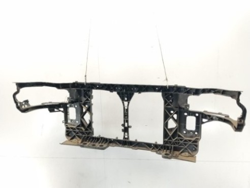 865112R500 PARAGOLPES DEL HYUNDAI i30 (FD)|Desguaces La Cabaña 2