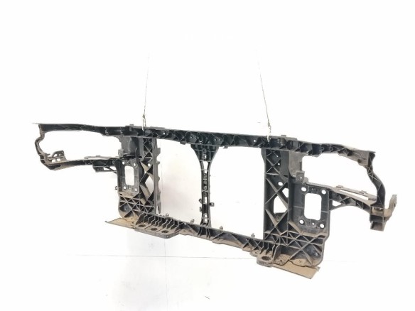 641012R000 FRENTE HYUNDAI i30 (FD)|Desguaces La Cabaña