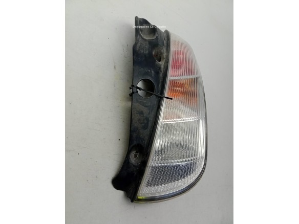   PILOTO TRA DER EXT LANCIA YPSILON (843_)|Desguaces La Cabaña