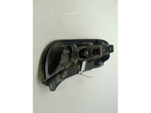   PILOTO TRA DER EXT LANCIA YPSILON (843_)|Desguaces La Cabaña