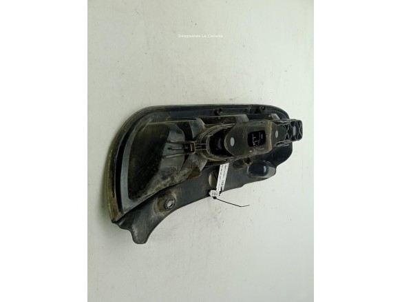   PILOTO TRA DER EXT LANCIA YPSILON (843_)|Desguaces La Cabaña