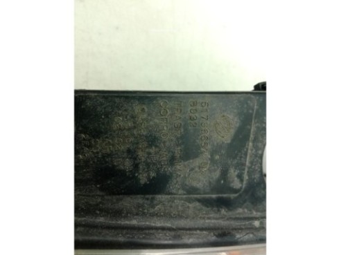   PILOTO TRA DER EXT LANCIA YPSILON (843_)|Desguaces La Cabaña