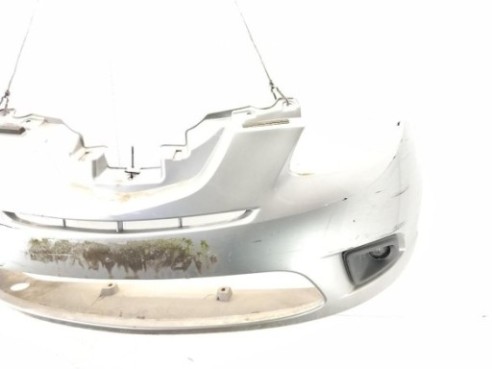 0000051701685 CAPO LANCIA YPSILON (843_)|Desguaces La Cabaña 2