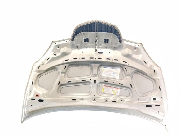 0000051701685 CAPO LANCIA YPSILON (843_)|Desguaces La Cabaña