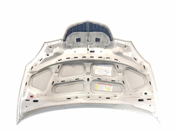 0000051701685 CAPO LANCIA YPSILON (843_)|Desguaces La Cabaña