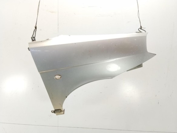 0000071777505 ALETA DEL DER LANCIA YPSILON (843_)|Desguaces La Cabaña