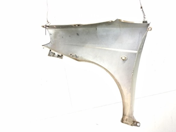 0000071777505 ALETA DEL DER LANCIA YPSILON (843_)|Desguaces La Cabaña