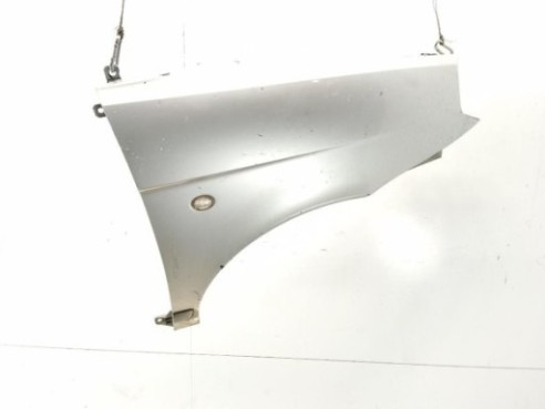 0000071777505 ALETA DEL DER LANCIA YPSILON (843_)|Desguaces La Cabaña