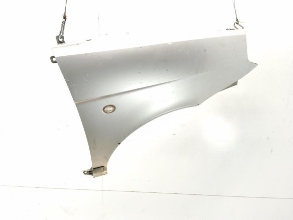 0000071777505 ALETA DEL DER LANCIA YPSILON (843_)|Desguaces La Cabaña