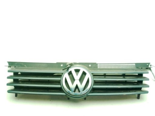 1J5807217K GRU PARAGOLPES DEL VW BORA (1J2)|Desguaces La Cabaña