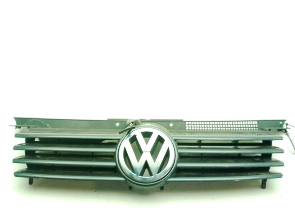 1J5853653E GRU REJILLA / CALANDRA VW BORA (1J2)|Desguaces La Cabaña
