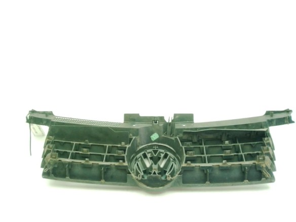 1J5853653E GRU REJILLA / CALANDRA VW BORA (1J2)|Desguaces La Cabaña