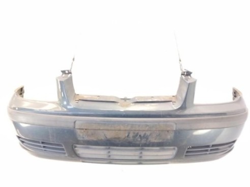 1J5807217K GRU PARAGOLPES DEL VW BORA (1J2)|Desguaces La Cabaña