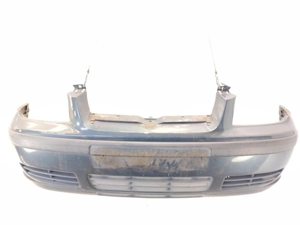 1J5807217K GRU PARAGOLPES DEL VW BORA (1J2)|Desguaces La Cabaña