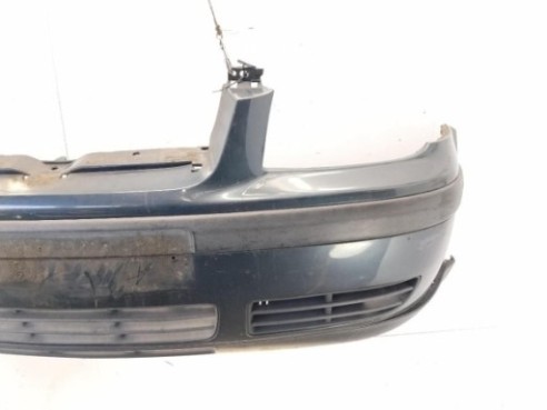 1J5807217K GRU PARAGOLPES DEL VW BORA (1J2)|Desguaces La Cabaña