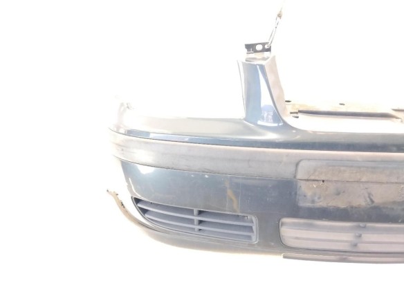 1J5807217K GRU PARAGOLPES DEL VW BORA (1J2)|Desguaces La Cabaña