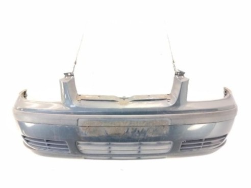 1J5807217K GRU PARAGOLPES DEL VW BORA (1J2)|Desguaces La Cabaña