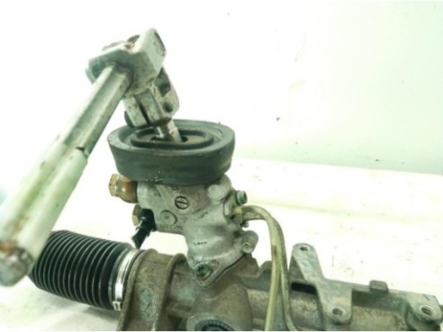 1J5807217K GRU PARAGOLPES DEL VW BORA (1J2)|Desguaces La Cabaña 2