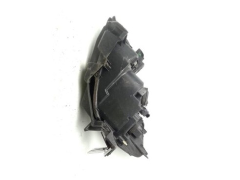 260106858R FARO DERECHO RENAULT CLIO III (BR0/1, CR0/1)|Desguaces La Cabaña