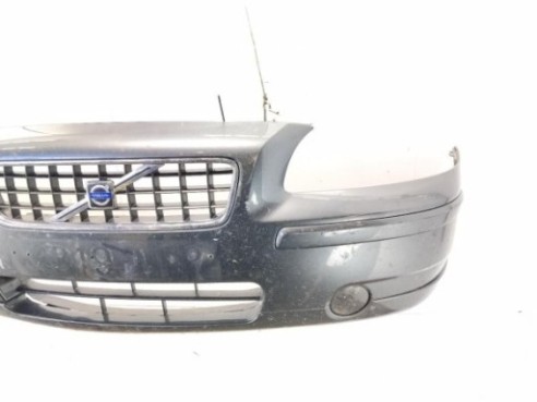 30745246 ESPEJO DER VOLVO S60 I (384)|Desguaces La Cabaña 2