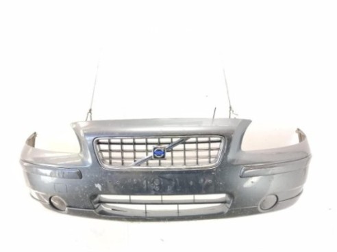 39986171 PARAGOLPES DEL VOLVO S60 I (384)|Desguaces La Cabaña