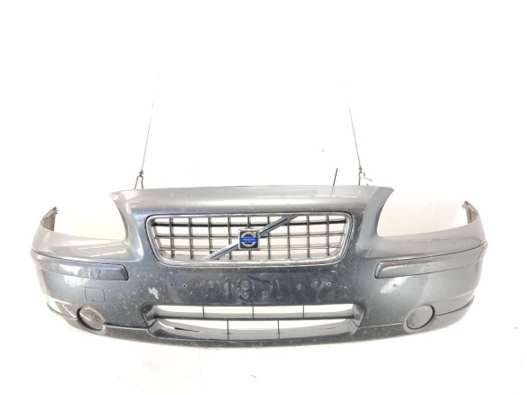 39986171 PARAGOLPES DEL VOLVO S60 I (384)|Desguaces La Cabaña