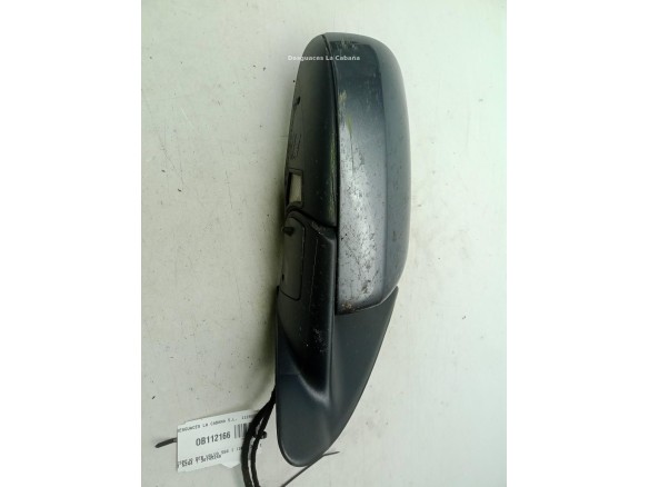 30745246 ESPEJO DER VOLVO S60 I (384)|Desguaces La Cabaña
