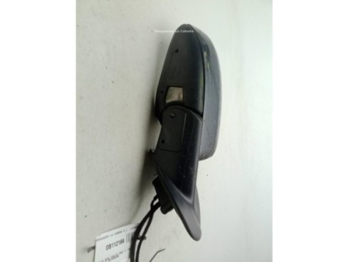 30745246 ESPEJO DER VOLVO S60 I (384)|Desguaces La Cabaña