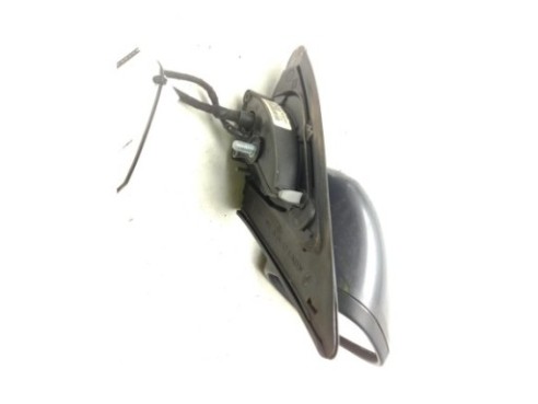 30745246 ESPEJO DER VOLVO S60 I (384)|Desguaces La Cabaña