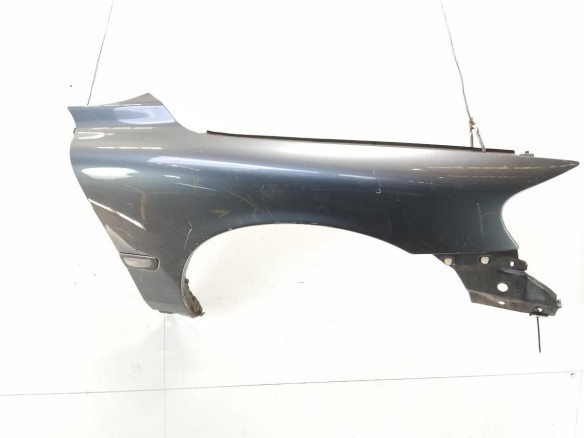 30796493 ALETA DEL DER VOLVO S60 I (384)|Desguaces La Cabaña