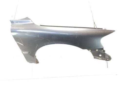 30796493 ALETA DEL DER VOLVO S60 I (384)|Desguaces La Cabaña