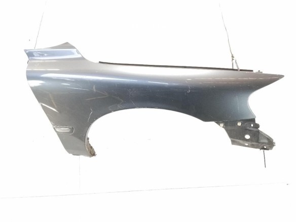 30796493 ALETA DEL DER VOLVO S60 I (384)|Desguaces La Cabaña