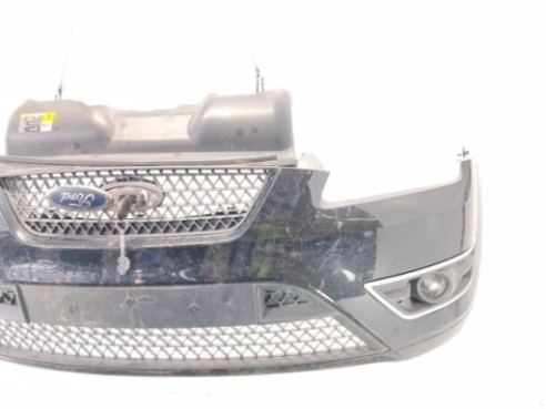 PARAGOLPES DLEANTERO|Desguaces La Cabaña 2