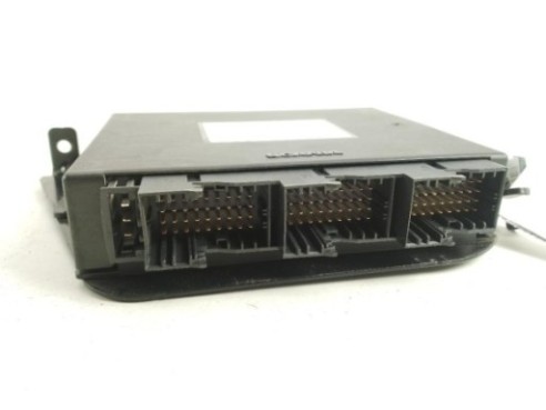 A2C30127702 MODULO ELECTRONICO SCANIA K|Desguaces La Cabaña