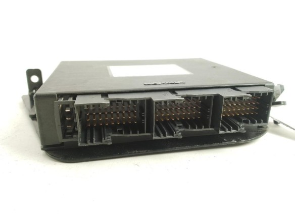 A2C30127702 MODULO ELECTRONICO SCANIA K|Desguaces La Cabaña