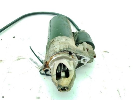 A0044314712 GRUPO ABS MERCEDES BENZ CLASE S (W220)|Desguaces La Cabaña